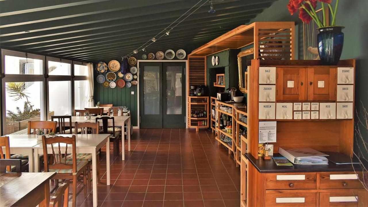 Quinta Da Meia Eira Castelo Branco  Esterno foto