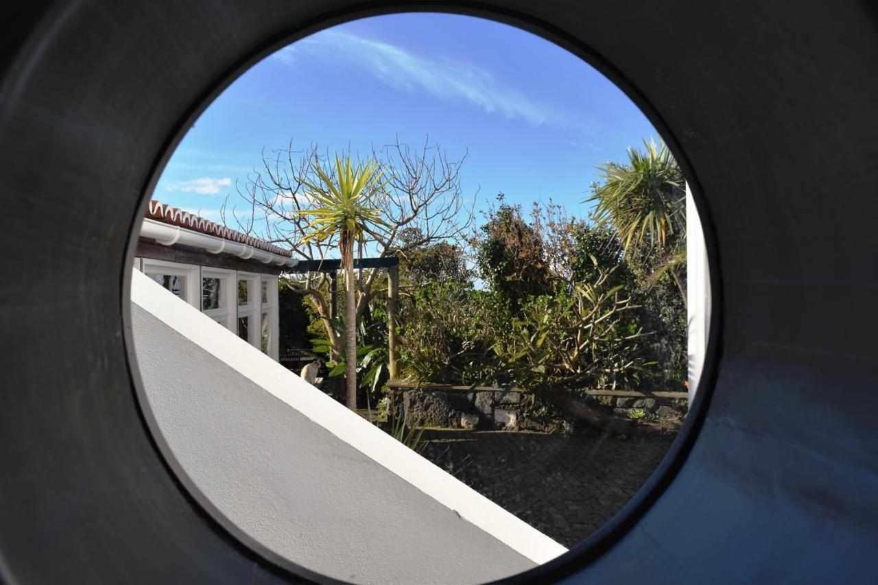 Quinta Da Meia Eira Castelo Branco  Esterno foto