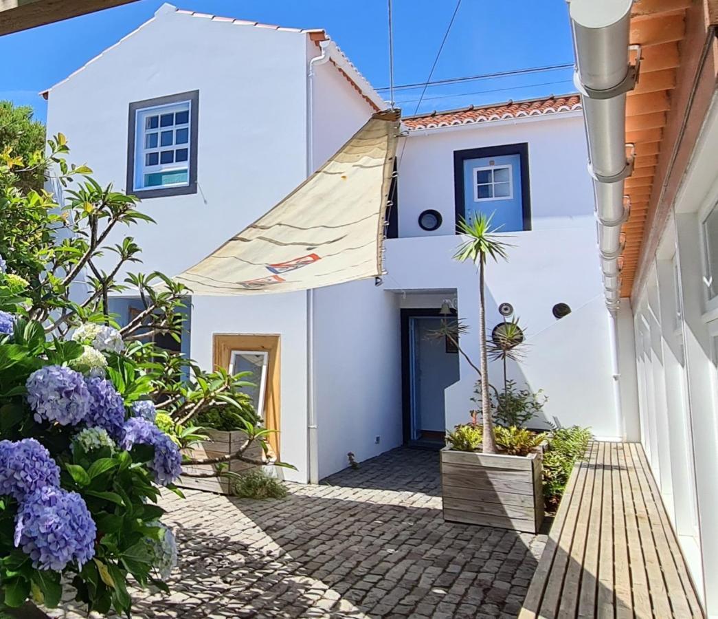 Quinta Da Meia Eira Castelo Branco  Esterno foto