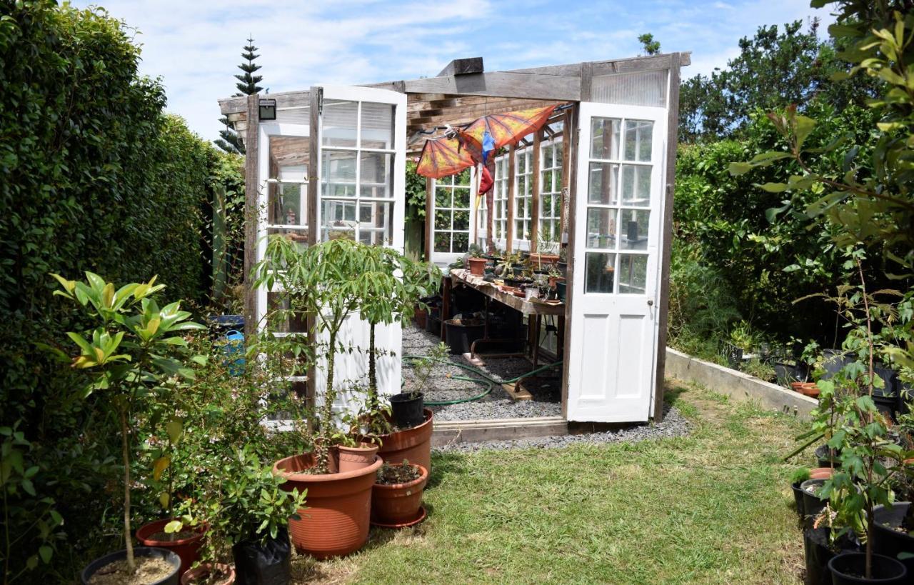 Quinta Da Meia Eira Castelo Branco  Esterno foto